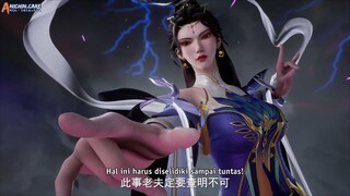 Master Cheff Episode 604