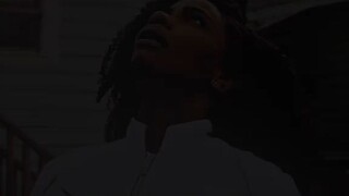 watch full The Marvels for free: link in description
