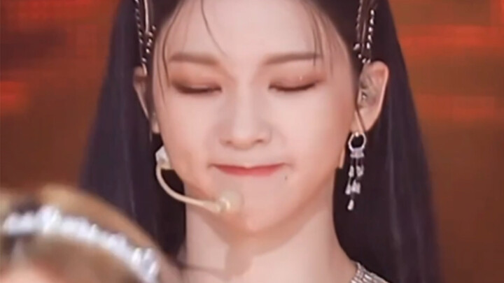 Một con rắn kỳ lạ, rắn bọc lợn