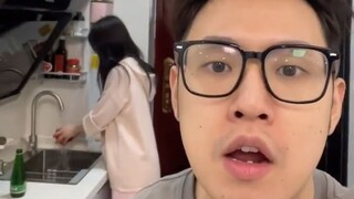 Đàn ông nên sống trọn vẹn trong năm mới