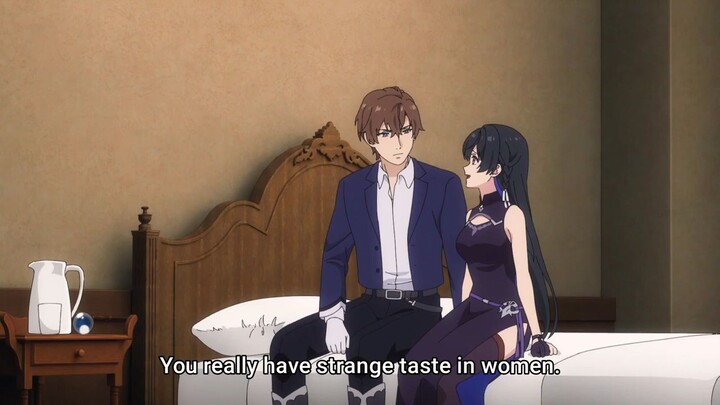 mau enak enak sam ayang