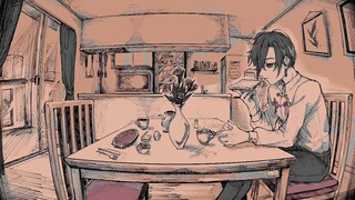 [Ryushen]メーベル Mable