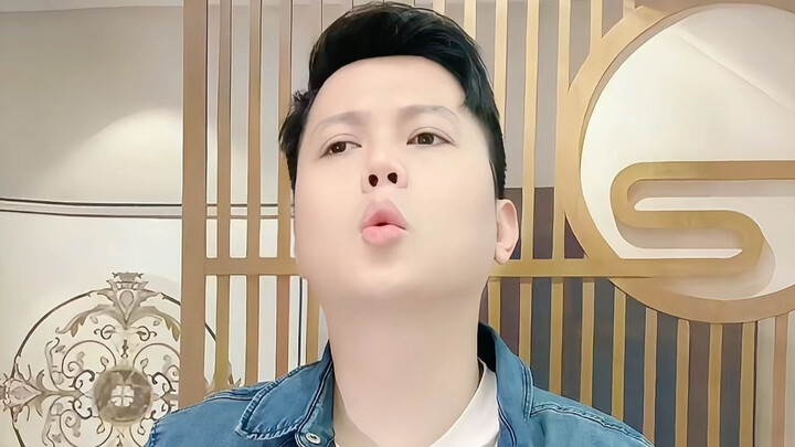 ทำไมบุตรสาวของขุนนางผู้ทรงอำนาจในสมัยโบราณจึงขัดขวางญาติพี่น้องไม่ให้ยึดอำนาจหลังจากเข้าวัง? #เกร็ดป