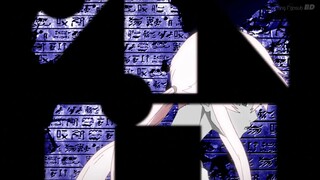 Mirai Nikki - Tập 26