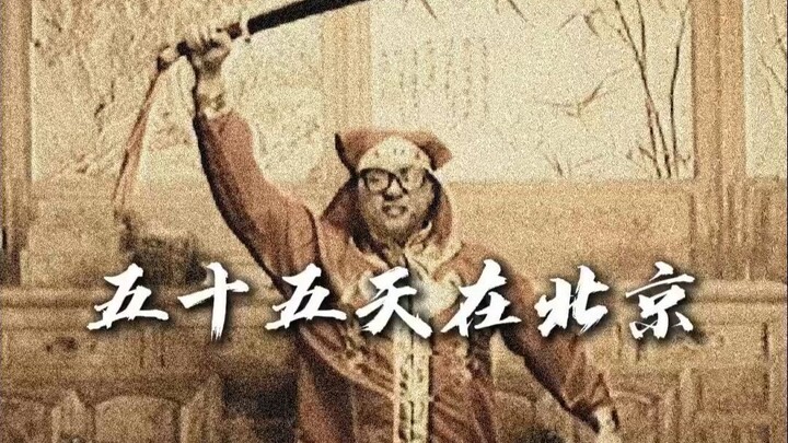 Ujian sebentar lagi, apa yang harus dilakukan kalau nilai bahasa Inggris cuma 9?