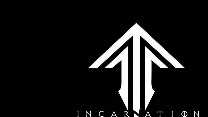 【Spirit Cage】OST—Sinner