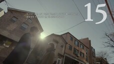 Uncontrollably Fond.Ep12.(Sub Indo)
