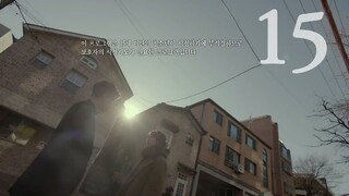 Uncontrollably Fond.Ep12.(Sub Indo)