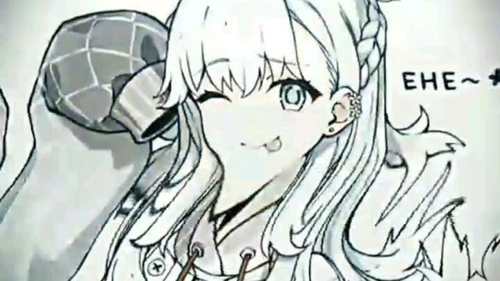 kobo#dj kutukan mantan#kobo#cipsilvia nadia Azzahra#like#😊