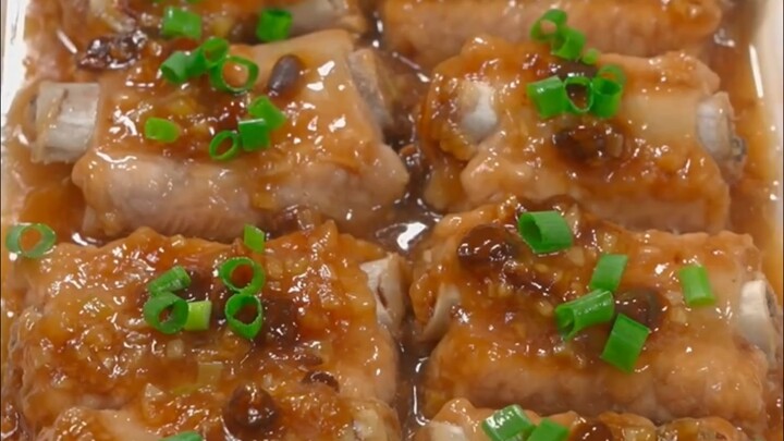 châm ngôn sống của tui, độc lập tự do ăn no rồi ngủ 🤤 #monngonmoingay