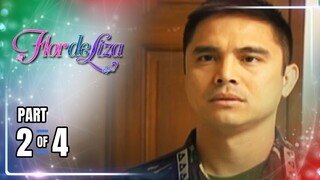 FlordeLiza | Episode 23 (2/4) | April 21, 2024