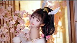 เปิดวิดีโอของเซียวตันด้วย BGM ของเซียวตัน