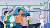 Doraemon The Movie Nobita's Little Star Wars MOVIE 2021 2022