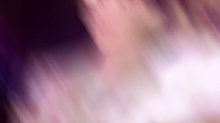 Yang’day 250925 #douyin