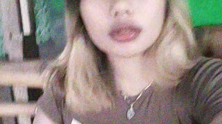 wow extra large world she have😳
