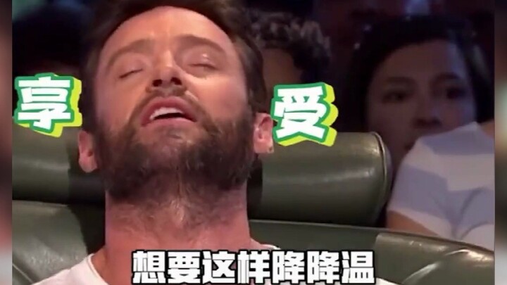 Chú Sói tiết lộ: Trải nghiệm xấu hổ khi tắm suối nước nóng ở Nhật Bản vừa xấu hổ vừa buồn cười hahah