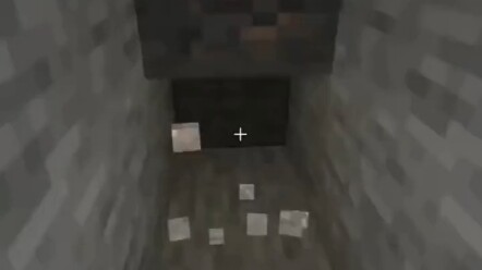 Minecraft: Tuyển tập hài hước, đảm bảo bạn sẽ cười!