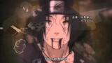【MAD】 Naruto Shippuuden Opening - Remake