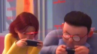 Xiong Er’s amazing operation really shows how genius he is!