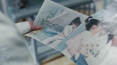 Hoa Khê Ký EP 9 [Sub Việt]