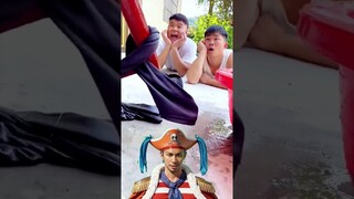 Đá Banh #shorts #comedy #hindi #funny