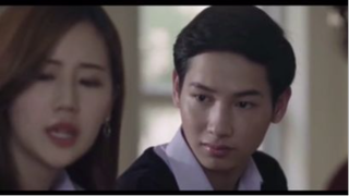 นักเรียนพลังกิฟต์ EP41