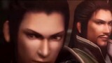 Trailer baru game seluler "Dynasty Warriors: Hegemony" diumumkan untuk mendukung 120 pemain di layar