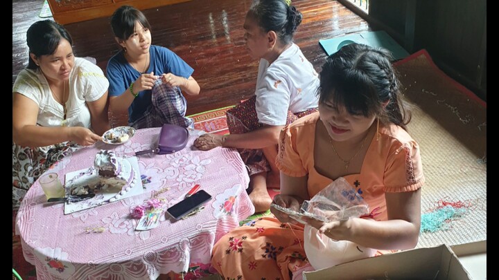 Happy birthday to you 🎉 2023