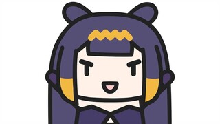 No Sleep Schedule Club