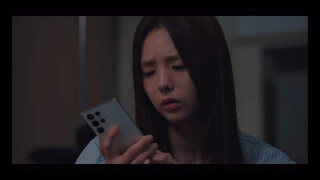 白司彦现在太会玩了吧！给老婆发信息说在等“电话”，就吃准了老婆会用406的电话打给他！