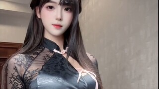 Kiểm soát cứng một phút