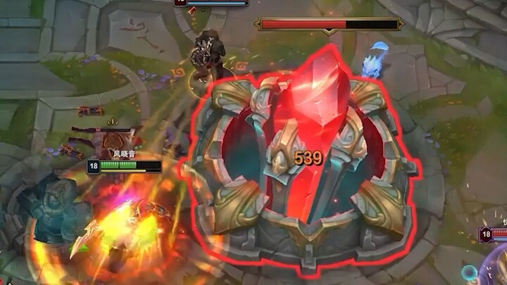 Extreme home defense, endless reversals of losing and winning! Violent 69 kills!