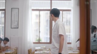 Anh Từng Đến Tương Lai Của Em EP 7 [Sub Việt]