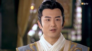 Tân Bảng Phong Thần (Phần 2) - Tập 22