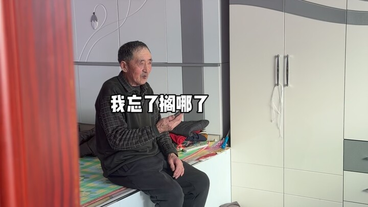 Ý nghĩa của AI lúc này đã trở nên cụ thể…