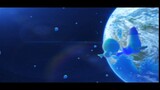 Soul | “Worlds” Brazil TV Spot | Pixar