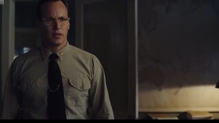 REVIEW PHIM TRẬN HẢI CHIẾN MIDWAY __