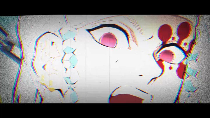 demon slayer kimetsi no yoiba