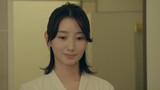 Mirai e no 10 Count (2022) Episode 6