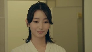 Mirai e no 10 Count (2022) Episode 6