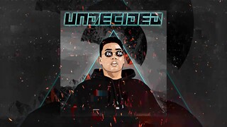 Lemi - Kasi Nga Iba ft. Biggs | Undecided Album