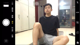 [Cover] Rainbow_Tell Me Tell Me (Cover and content roughly match)