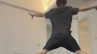 There's a kind of ear called the "cat owner's ear."