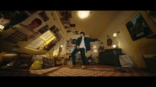 BTS (방탄소년단) 'Dynamite' Official MV