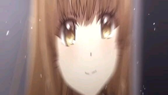 meskipun udh jodoh anime tetep di hati
