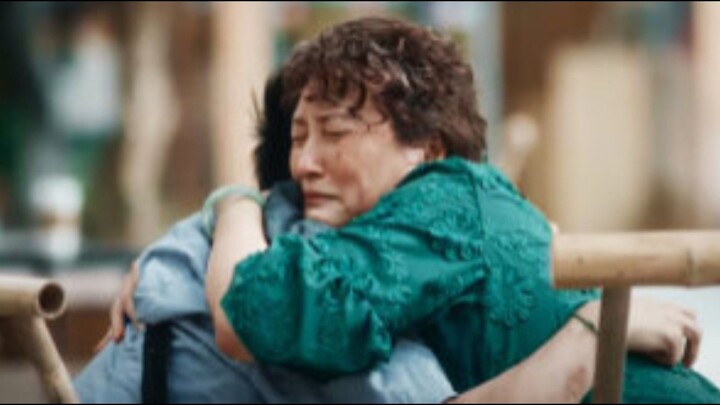 Film Big World 2024 [HD] SUB INDONESIA