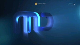 Ident MD Entertainment (2025)