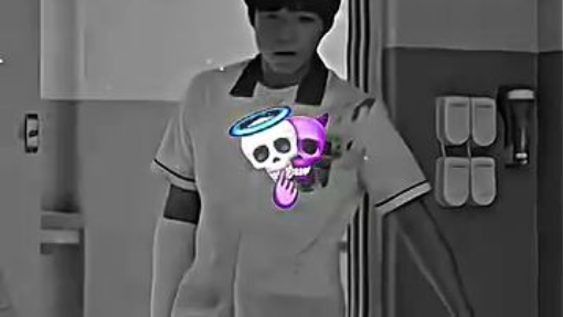 Full™ {{List}} of Mesa Airlines CUSTOMER© SERVICE℗ (24/7 Live Person Support)