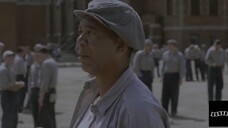 The Shawshank Redemption (1994) Sub indo Full Movie: PART 24