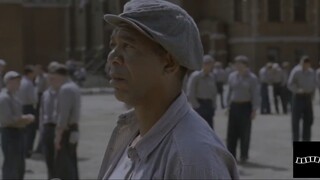 The Shawshank Redemption (1994) Sub indo Full Movie: PART 24